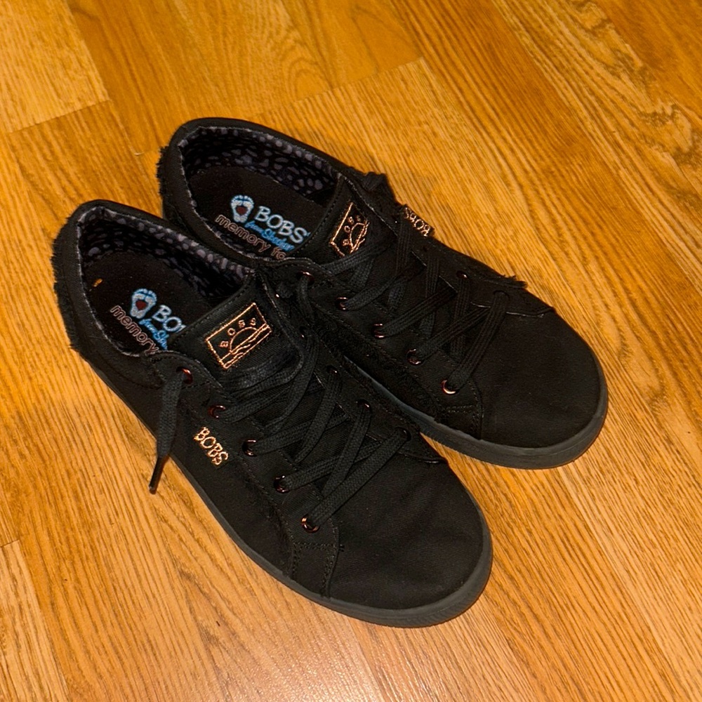 Bobs Sz 8 new